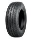 NANKANG Cross Seasons AW-8 175/70 R14 95T - 2
