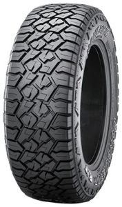 NANKANG RT 265/65 R17 120Q
