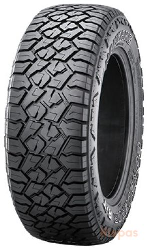 NANKANG RT 265/60 R18 119/116Q