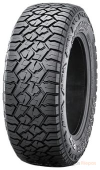 NANKANG RT 265/60 R18 119/116Q