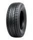 NANKANG Snow SL-6 205/75 R16 110R - 3