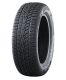 NANKANG Winter Activa SV-4 275/35 R21 103W - 3