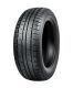 NANKANG Winter Activa SV-55 225/55 R19 99V - 3