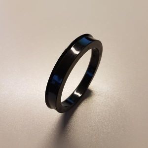 Nano центровочное кольцо 74.1/67.1