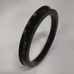 Nano hub centric ring 84.1/71.6