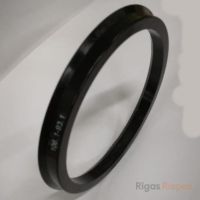 Nano hub centric ring 106.1/93.1