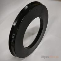 Nano hub centric ring 110/67.1
