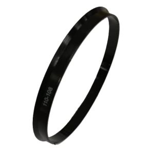 Nano hub centric ring 110/108