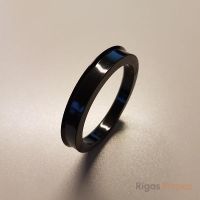Nano hub centric ring 74.1/67.1