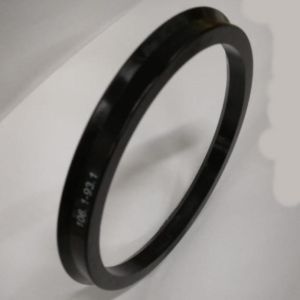 Nano hub centric ring 106.1/93.1