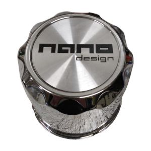 Nano T110-105 центральный колпачок