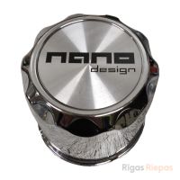 Nano T110-105 центральный колпачок
