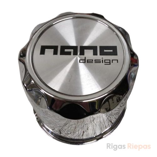 Nano T110-105 centre cap