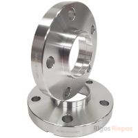 NBA wheel spacer 20 mm 5x120