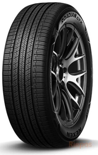 Nexen Roadian GTX 215/65 R17 99H