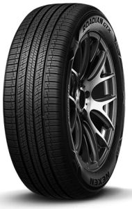 Nexen Roadian GTX 245/45 R20 99V
