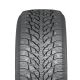 NOKIAN Hakkapeliitta C4 225/65 R16 112/110R - 2