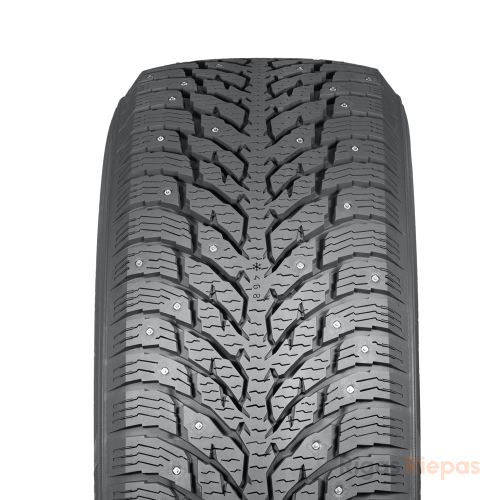 NOKIAN Hakkapeliitta C4 225/65 R16 112/110R - 2