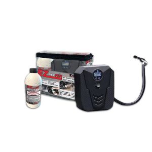 NPK Ez RepAir 7800000EZR remonta komplekts