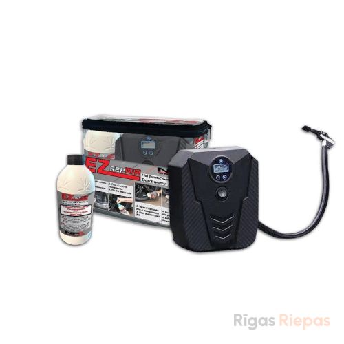 NPK Ez RepAir 7800000EZR remonta komplekts