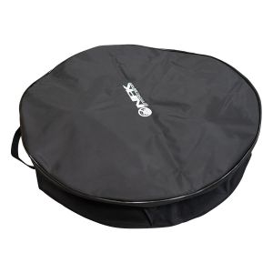NPK spare wheel bag 730 x 160 mm