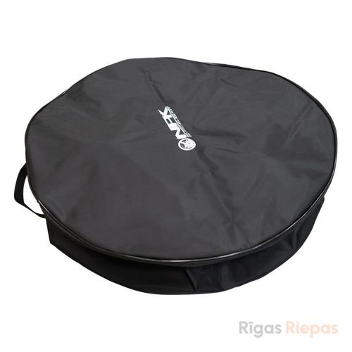 NPK spare wheel bag 730 x 160 mm