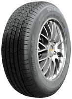ORIUM (KORMORAN) 701 SUV 4x4 285/60 R18 116V