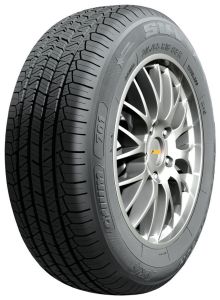 ORIUM (KORMORAN) 701 SUV 4x4 265/65 R17 116H