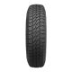 ORIUM Winter 201 225/75 R16 118/116R - 2