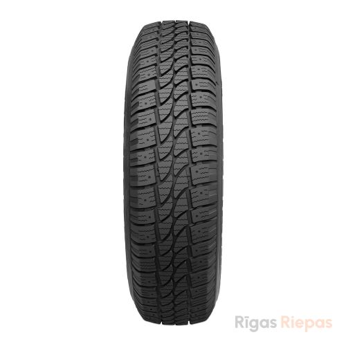 ORIUM Winter 201 225/75 R16 118/116R - 2