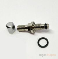 OZ Racing 90600012 valve