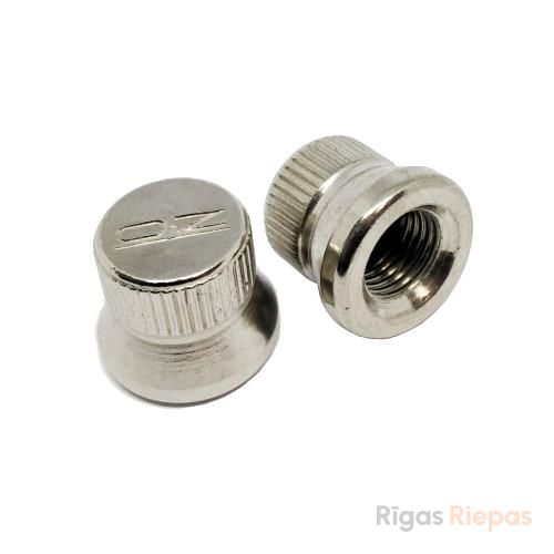 OZ Racing 90601003 колпачок вентиля, Opera