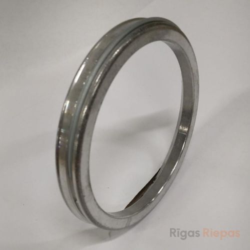 OZ Racing hub centric ring 75/63.4