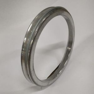 OZ Racing hub centric ring 75/63.4