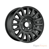 OZ Racing Rally Raid 8.5x18 5x150 ET30