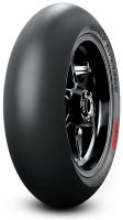 Pirelli Diablo Superbike 100/70 R17