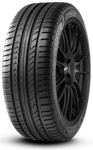 PIRELLI Dragon Sport 225/45 R19 96W