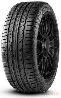PIRELLI Dragon Sport 235/45 R17 97Y
