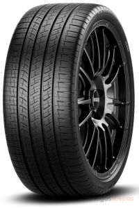 PIRELLI P Zero MS 235/35 R20 92Y