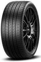 PIRELLI P Zero MS 235/35 R20 92Y