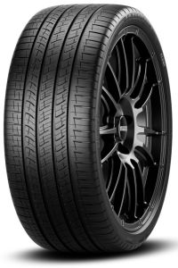 PIRELLI P Zero MS 235/35 R20 92Y