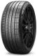 PIRELLI P Zero PZ4 315/30 R23 111Y - 1