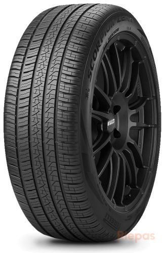 PIRELLI Scorpion Zero All Season 285/40 R22 110Y