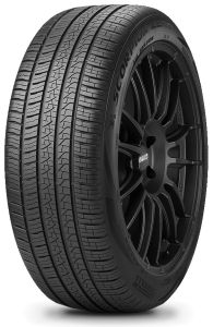 PIRELLI Scorpion Zero All Season 285/40 R22 110Y