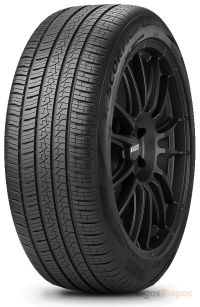 PIRELLI Scorpion Zero All Season 285/40 R22 110Y