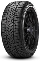 Pirelli Winter Sottozero 3 305/35 R21 109W