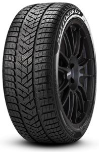 Pirelli Winter Sottozero 3 255/35 R18 94V
