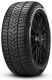 PIRELLI Winter Sottozero 3 295/40 R20 110W - 1