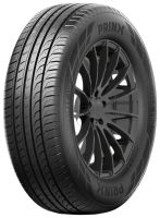 Prinx Aquila PRO 255/65 R17 114H