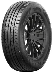PRINX AQUILA PRO 255/60 R17 114H